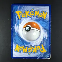 Flygon EX XY61 - JUMBO Black Star Promo - Pokemon Card - Image 4