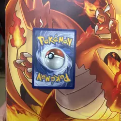 Pokemon Team Rocket's Petrel 226/182 Sv10: Destined Rivals Ultra Rare Full Art - Image 5
