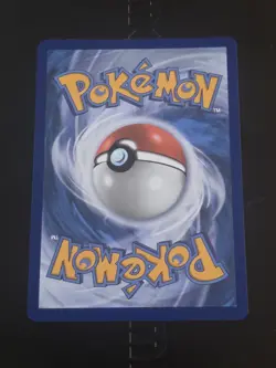 Pokemon TCG - Ascended Heroes - (Reverse Holo) - Larry's Staraptor - 170/217 - Image 2