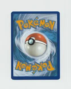 Pokemon TCG Dunsparce Crown Zenith: Galarian Gallery Set GG23/GG70 Holo Rare - Image 2