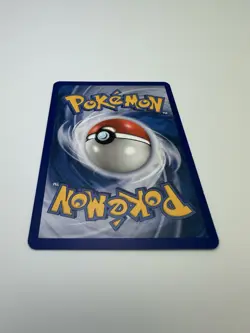Pokemon TCG • Latias Delta Species • EX Holon Phantoms 11/110 • Stamped Rev Holo - Image 3
