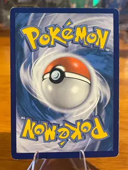 2015 Pokemon XY Primal Clash Trainer Stadium Scorched Earth 138/160 Reverse Holo - Image 2