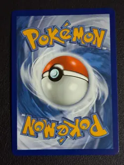 Pokemon Stormy Mountains 232/203 Evolving Skies Secret Rare Trainer Holo - Image 2