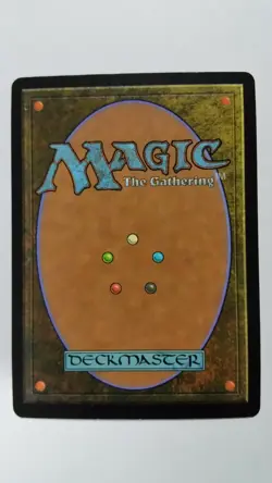 1x Generous Patron Battlebond -NM- Magic the Gathering - Image 2