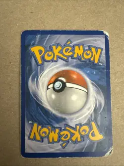Pokemon Latias-EX TCG Plasma Freeze Holo Card 112/116 Full Art Ultra Rare - Image 2