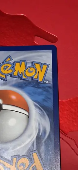 🔥TCG Pokemon Charizard ex 074 Sv: Scarlet & Violet Promo Cards Holo - Image 4