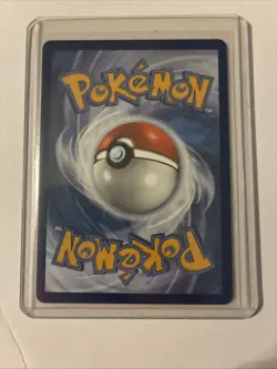 Beedrill V 161/189 Alternate Full Art Astral Radiance Pokemon Card Near Mint - Image 2