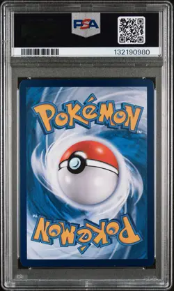 2025 Pokemon CBB1 CS Simplified Chinese #09 Captain Pikachu PSA 10 GEM MINT - Image 2