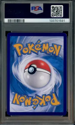 #2 2025 Pokemon CBB1 CS Simplified Chinese #09 Captain Pikachu PSA 10 GEM MINT - Image 2