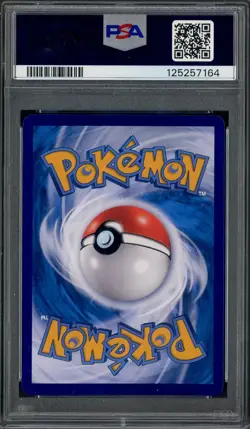 #1 2025 Pokemon CBB1 CS Simplified Chinese #09 Captain Pikachu PSA 10 GEM MINT - Image 2
