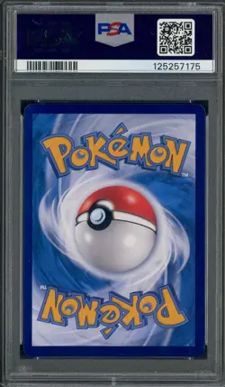 #2 2025 Pokemon CBB1 CS Simplified Chinese #09 Captain Pikachu PSA 10 GEM MINT - Image 2