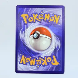 Crabominable 149/142 - Illustration Rare - Stellar Crown - Pokemon TCG - Image 5