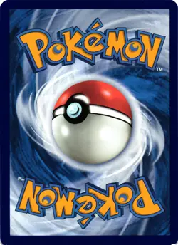 Pokemon TCG Crabominable Illustration Rare SV07: Stellar Crown 149/142 NM - Image 2