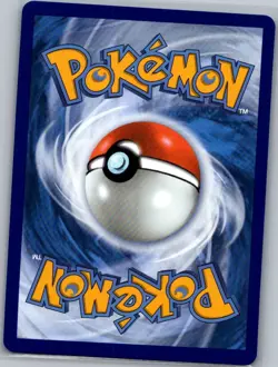 Mega Charizard X ex MEP 023 ME: Mega Evolution Promo - Pokemon Card - NM - Image 2