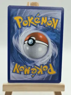Pokemon TCG Hoopa-EX Ancient Origins Holo Card 89/98 Full Art Ultra Rare - Image 2
