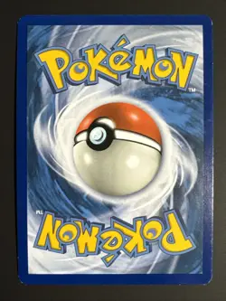 Pokemon Card Larvitar 79/181 Team Up Reverse Holo Rare NM - Image 2
