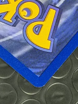 Golem 36/62 Base Set Series Fossil UNCOMMON Stage 2 Pokemon Card 1999 WOTC NM - Image 3