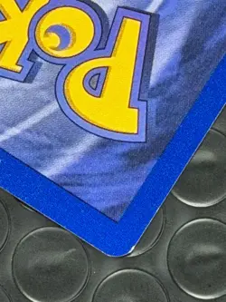 Golem 36/62 Base Set Series Fossil UNCOMMON Stage 2 Pokemon Card 1999 WOTC NM - Image 5