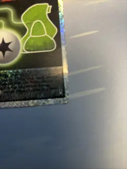 Pokemon TCG Potion Energy Legendary Collection Uncommon Card 101/110 HP - Image 5