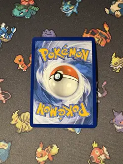 Pokemon Cards Ciphermaniac 104/131 Pokeball Reverse Prismatic Evolutions - (NM) - Image 3
