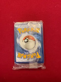 Sealed Pokemon packs of mystery card packs. Potential huge hit in each pack. - Image 2