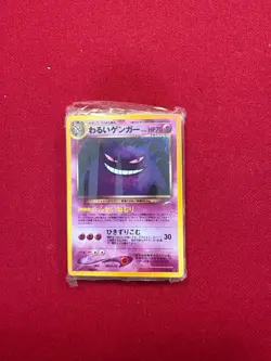 Sealed Pokemon packs of mystery card packs. Potential huge hit in each pack. - Image 3