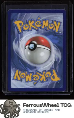 Greninja Star SWSH144 - SWSH: Sword & Shield Promo Cards - (LP) - Image 2