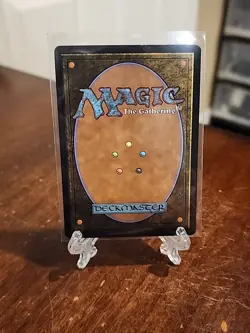 MTG Avatar: The Last Airbender, Beifong's Bounty Hunters - Foil - Image 2