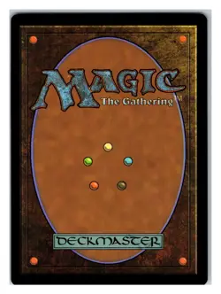 Commander 2018 #116 Retreat to Hagra - Image 2