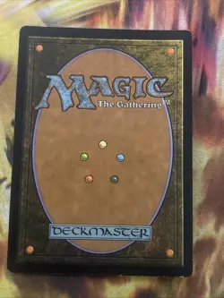 MTG FOIL Ghalta, Primal Hunger (Store Championship) - Promo #130 130/196 Mp - Image 2