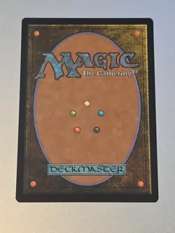 Spark Double Commander Masters Regular - Image 2