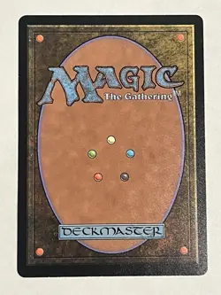 Spire Garden NM Battlebond MTG - Image 2