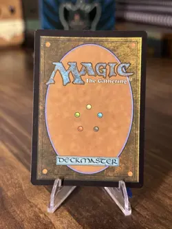 Spider-Punk - FOIL - 0092 - Marvel's Spider-Man MTG - NM/M - Image 3