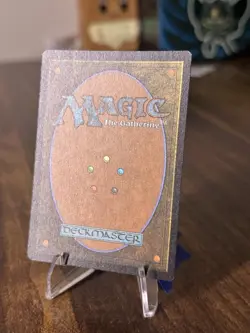 Spider-Punk - FOIL - 0092 - Marvel's Spider-Man MTG - NM/M - Image 4