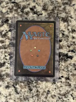Sneak Attack - Retro Frame - Dominaria Remastered - DMR MTG - Image 2