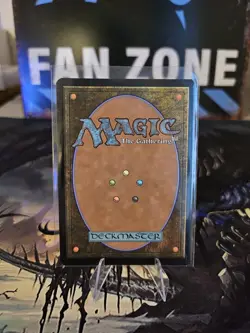 Farewell Kamigawa: Neon Dynasty Foil Rare NM - Image 3