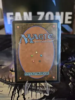 Kura, the Boundless Sky (Borderless) Kamigawa: Neon Dynasty Regular Mythic NM - Image 2