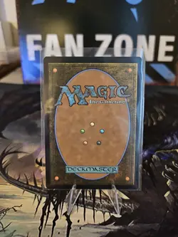 Crawlspace Dominaria Remastered Regular Rare NM - Image 2