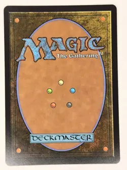 Entomb (Showcase) P Avatar: The Last Airbender: Eternal-Legal 310 NM - Image 2