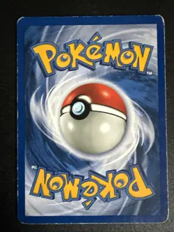 Pokemon TCG Charizard Base Set 4/102 Holo 1999-2000 Wizards Base Set - Image 2