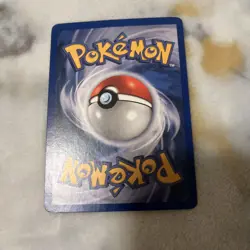 Pokemon TCG Charizard Base Set 4/102 Holo 1999-2000 Wizards Base Set... - Image 2
