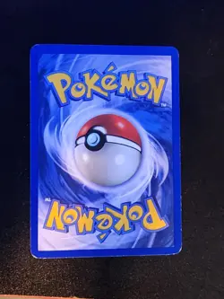 Pokemon TCG Charizard Base Set 4/102 Holo 1999-2000 Wizards Base Set Holo rare - Image 2