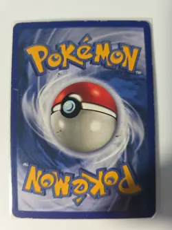 Pokemon TCG Charizard Base Set 4/102 Holo 1999-2000 Wizards Base Set - Image 2