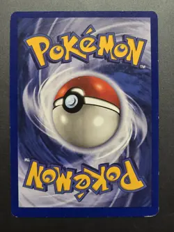 Pokemon TCG Charizard Base Set 4/102 Holo 1999-2000 Wizards Base Set... - Image 3