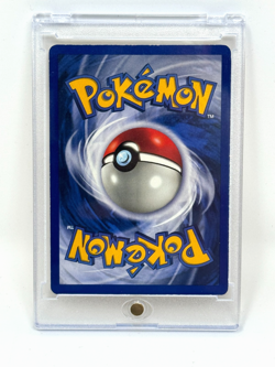 Pokemon TCG Charizard Base Set 4/102 Holo 1999-2000 Wizards Holo Rare - Image 2