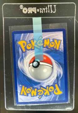 2023 Pokemon Center Taipei Chinese Promo Taipei's Pikachu #057/SV-P - Image 2