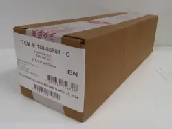 2024 Pokemon Scarlet & Violet Temporal Forces Factory Sealed Booster Box Case - Image 1
