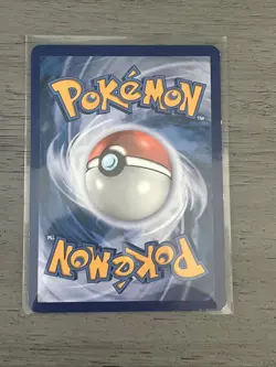 Cinccino Radiant Collection RC19/RC25 Pokemon TCG Legendary Treasures Holo - Image 2