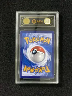 2025 Pokemon TCG S-CHN Gem Pack Vol.3 Cubone G CBB3C 0407/07 APH10 #8 LY22 - Image 2