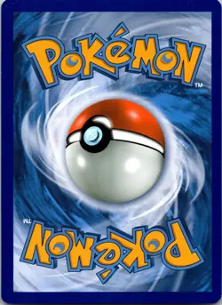 Mewtwo 51/108 XY - Evolutions Pokemon TCG NM - Image 2
